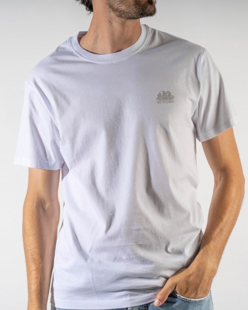 T-Shirt SUNDEK DE COLL RODÓ...