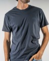 00700 NAVY