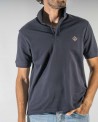 9200 BLU NAVY