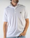 1000 WHITE