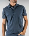 598 NAVY