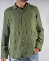 LINEN 52 MILITARY