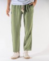 LINEN 52 MILITARY