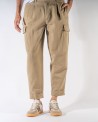 0060 CORDA