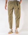 0445 MILITARE