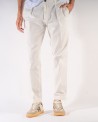 010 WHITE