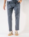 835 NAVY