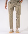 740 KHAKI