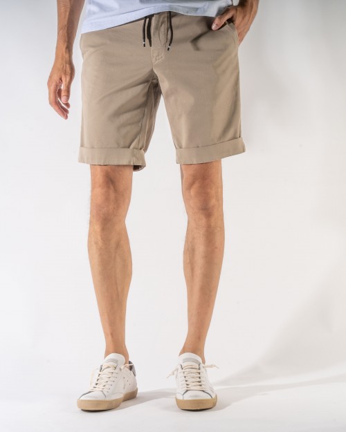 Bermudes MASON'S 9BF25823...