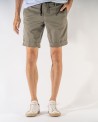 462 KHAKI