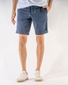 006 NAVY