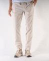 020 IVORY