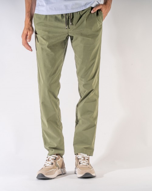 Pantalones MASON'S New York...