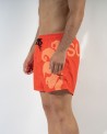 04700 FLUO ORANGE