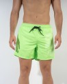 24800 FLUO GREEN