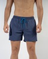 00701 NAVY 01