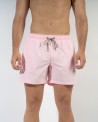 53201QUARZ PINK