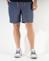 00701 NAVY
