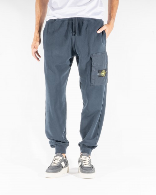 Pantalons STONE ISLAND...