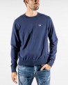 477 NAVY