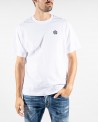 01 WHITE