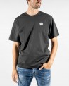 99 BLACK