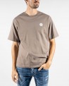 92 TAUPE