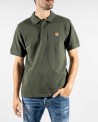 51 DARK KHAKI