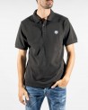 99 BLACK