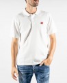 PIQ 02OFF WHITE