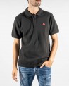 PIQUE 99 BLACK