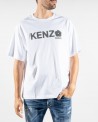JERSEI 01 WHITE