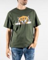 51 DARK KHAKI