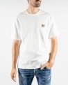 02 OFF WHITE