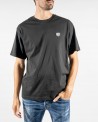 99 BLACK