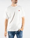 02 OFF WHITE