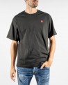 99 BLACK