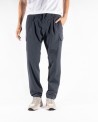 9201 BLU NAVY