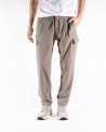 2700 BEIGE