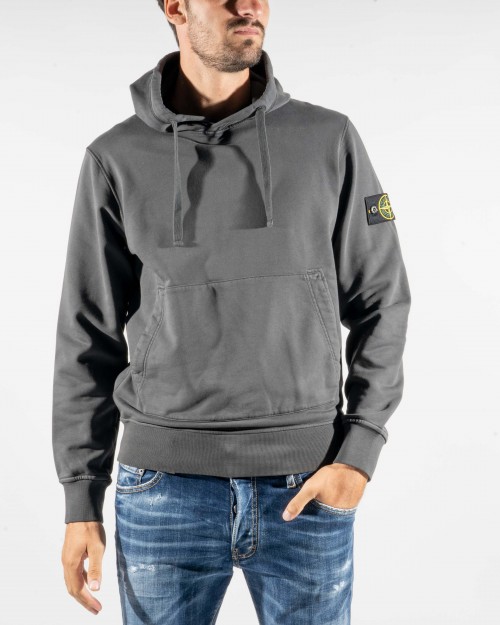 Dessuadora STONE ISLAND...