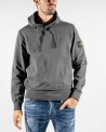 V0062-LEAD GREY