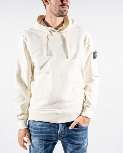 Dessuadora STONE ISLAND...