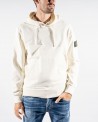 V0093-IVORY