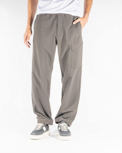 Pantalones STONE ISLAND...
