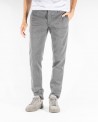 920 GRIGIO