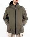 614 DARK GREEN