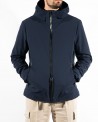 3989 BLUE