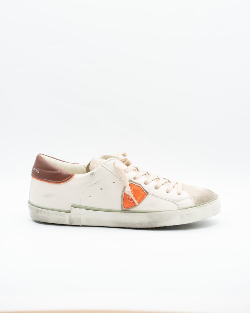 Sneakers PHILIPPE MODEL...