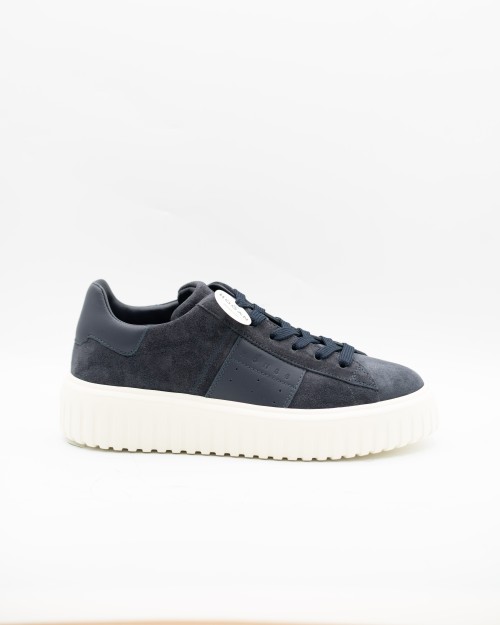 Sneakers HOGAN H-Stripes...