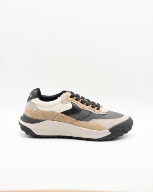 Sneakers VOILE BLANCHE CLUB...